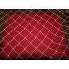 Goodwin Netting 30' X 20'  Multi Nylon Poultry Bird Chicken Game Netting  1  3/4" Mesh #4 Nylon