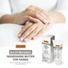 Guam Inthenso Butter Nutritious Hands Protective Repair 50 ml