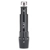 Onoff Sleeve AKA KURO Driver Compatible Sleeve 335Tip