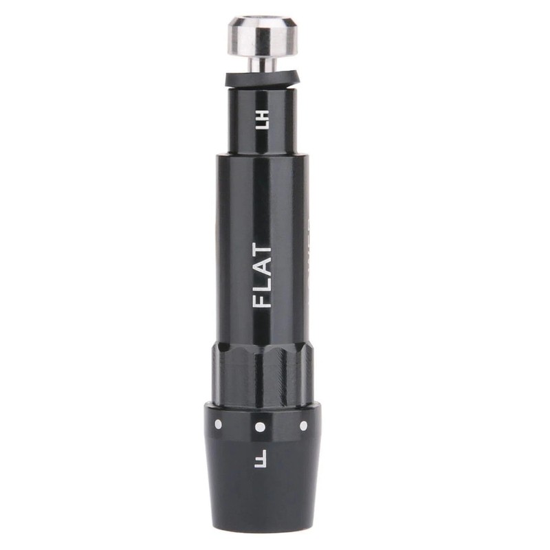 Onoff Sleeve AKA KURO Driver Compatible Sleeve 335Tip