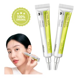 Gel Neoprosone Forte Antimanchas de Alfa Arbutina para Rostro 30 mL