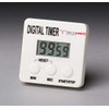 DUKAL 4452 Tech-Med Digital Timer, 1/2" Height, 2" Width, 2-3/4"