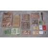 Meal Ready to Eat (MRE), Genuine US Military Issue