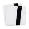 FEILER Mother's Day Handkerchief Hand Towel Towel Handkerchief, 11.8 inches