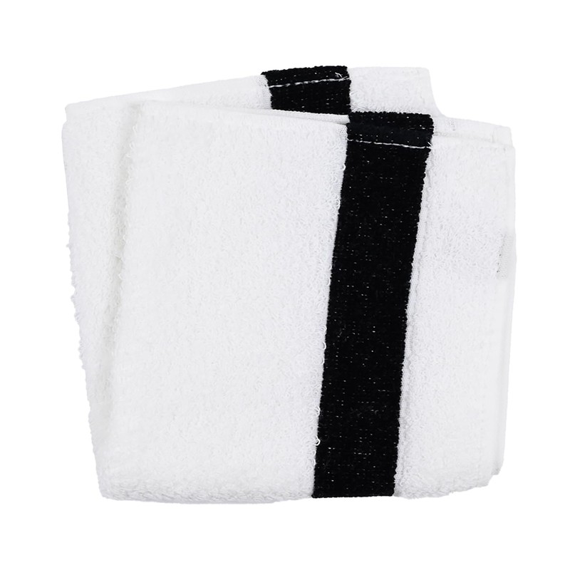 FEILER Mother's Day Handkerchief Hand Towel Towel Handkerchief, 11.8 inches