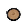 Hera Black Cushion Refill 15g 21N1 1 / 헤라 블랙