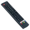 for RCA AKB76037002 Remote Control Replaced for RCA webOS Smart