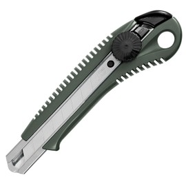NT L5506P Cutter, Large Large, 0.02 inch (0.6 mm), Screw Lock Type