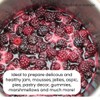PILSAC 300° Bloom Gelatin Powder (2.2 lb) bag - Unflavored