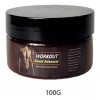 Crema Quemadora Estómago Abdomen Adelgazar