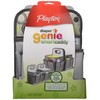Playtex Diaper Genie SmartCaddy Diaper Organizer