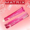 Matrix Socolor Beauty - 90 ml