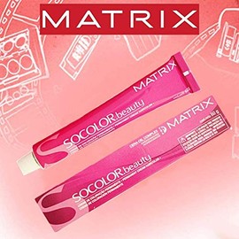 Matrix Socolor Beauty - 90 ml