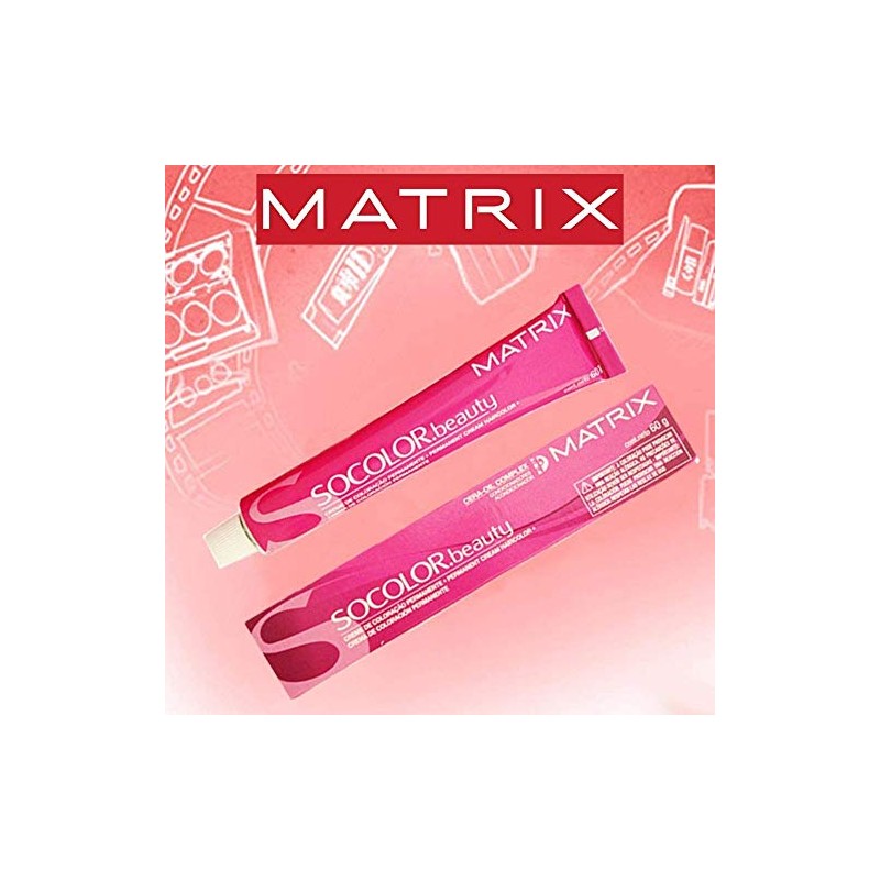 Matrix Socolor Beauty - 90 ml