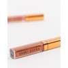 Bobbi Brown CRUSHED OIL INFUSED GLOSS SUNKISSED