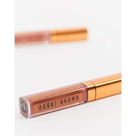 Bobbi Brown CRUSHED OIL INFUSED GLOSS SUNKISSED