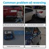 MAX COOL Rear View Backup Camera Parking Assist Camera Suitable