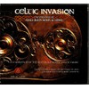 Celtic Invasion-Very Best of N