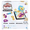 Play-Doh – b90181010 – Digital – All Styles