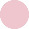 Preanfa PGM-S199 PGM-S199 Color Gel Color Gel, Lady Cool Pink,