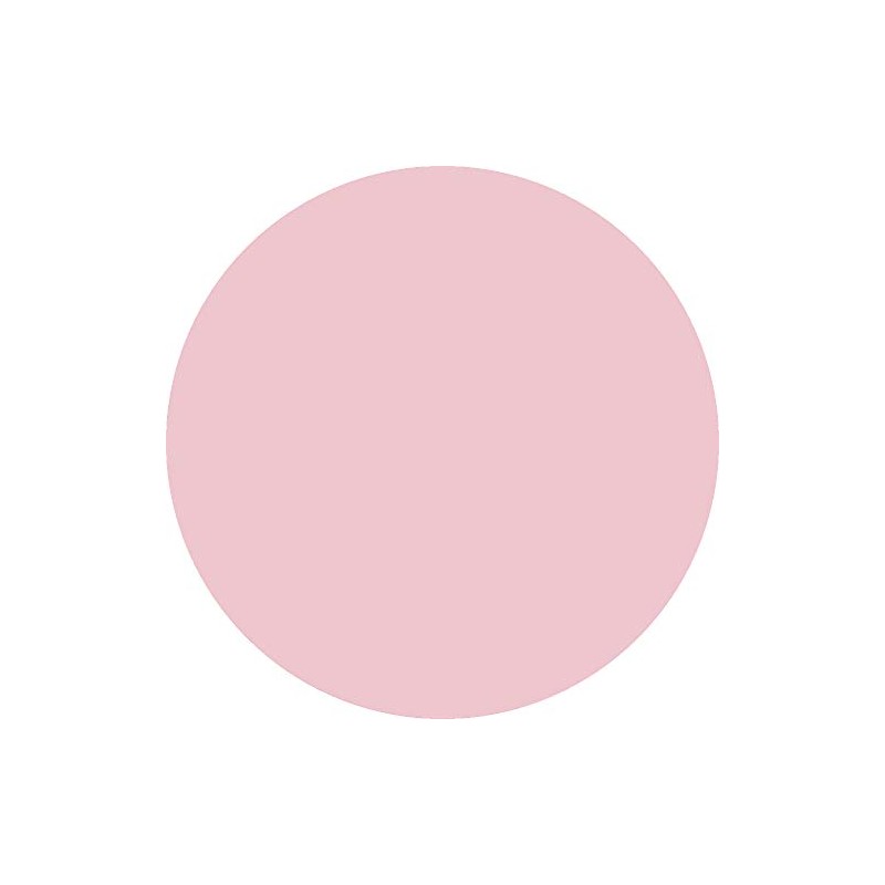 Preanfa PGM-S199 PGM-S199 Color Gel Color Gel, Lady Cool Pink,