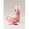[Missha] Red Bean Pore Dead Peel Drop 25 15g / [미샤] 팥티놀 모공 데드 필 드롭 25 15g