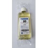 Polysorbate 20 Solubiliser Tween 20 100ml