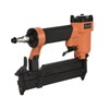 Valu-Air H625 23 Gauge Pneumatic Micro Pin Nailer/Pinner - 1/2-Inch