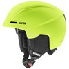 uvex Viti - Lightweight Ski Helmet for Children - Individual