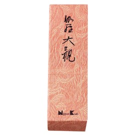 Gara Taikan 57016 Sticks, Pack of 20