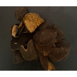 30 Years Chen Skin 1.8 oz (50 g) Premium Chimpi Orange Skin Dandelion Honpo