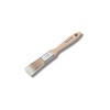 Cutting Edge Professional Premium Quality SRT Synthetic Filament Paint Brushes