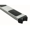 Aqua Select Replacement Stainless Steel Pool Ladder Step | Non-Slip