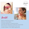 Lilibeth Brow Shaper - Dermaplaning Blades for Face - Face