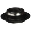 SHIMANO Right Konus with Dust Cap HB M618, 24698040
