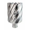 Steel Dragon Tools 2" x 2" High Speed Steel Annular