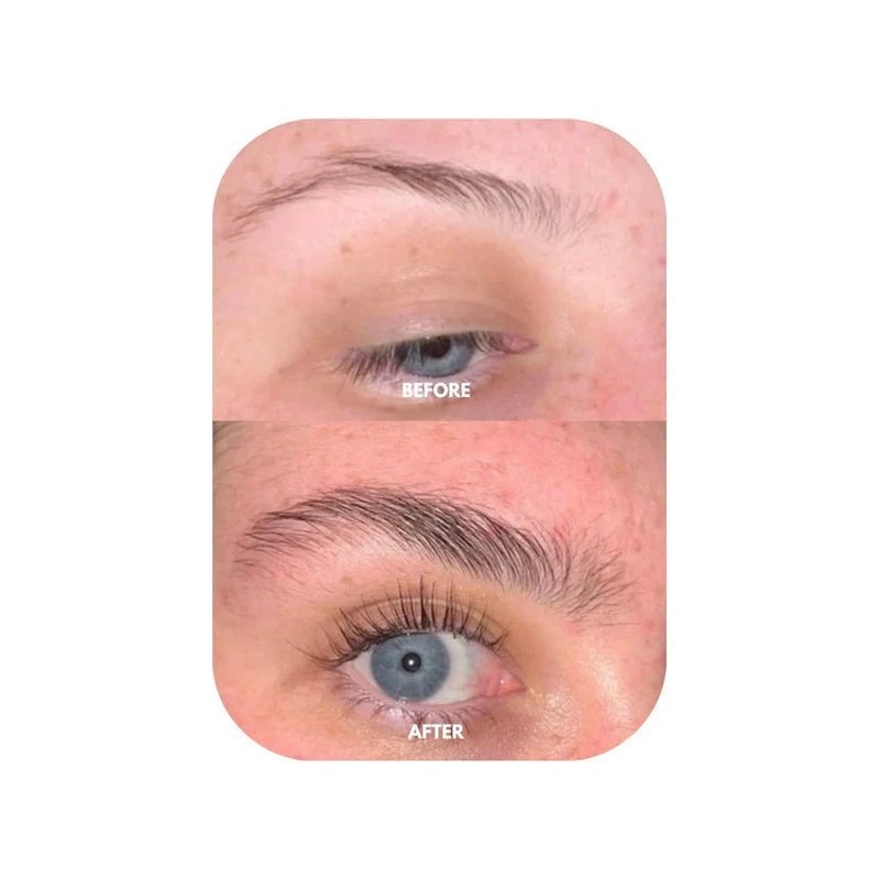 Lash Therapy Australia Eyebrow Serum 3ml