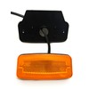 MelTruck® 2 x LED Outline Light Position Light 12 V
