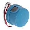 Photocell Sensor Auto Photoelectric Switch Light Controller Waterproof 105‑305V 10A