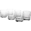 Schott Zwiesel Tritan Crystal Glass Distil Barware Collection Kirkwall DOF