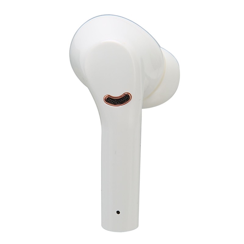 Bluetooth 5.2 Earbuds Noise Reduction Wireless Optical Sensor Technology IPX5