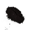 Cmiile Activated Carbon Powder, 100% Natural and Vegan, Activated Carbon