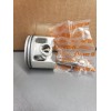 STIHL CHAINSAW MS461 GS461 OEM PISTON AND RINGS # 1128