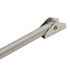 10‑1/4in Marine 304 Stainless Steel Spring Hatch Holder Hatch Lid