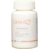 LERA-CO SUPLEMENTO 30 CAPS