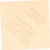 Ipetboom Sets Long False Nails Fake Nails for Women Extensions