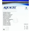 AQUACEL (WOUND DRESSING (PROTEASE MATRIX)) 15CM X 15CM S7502 [] - 1 by Aquacel