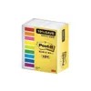 Home And Kitchen Product Pack 10 Pack for daily use