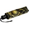 Doppler Magestic Women's Umbrella – Pocket Umbrella Open-Close Automatic, Pocket