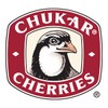 Pure Energy 12 Pack – Fresh Dried Cherry Nut Trail